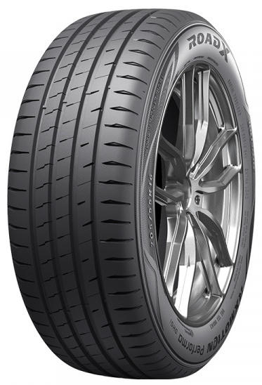 175/70 R13 82T TL RXMOTION PERFORMA DH51 D-B-2